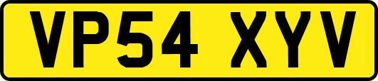 VP54XYV