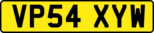 VP54XYW