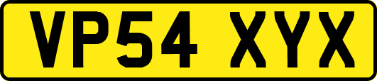 VP54XYX