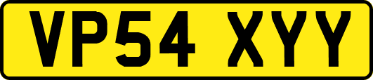 VP54XYY