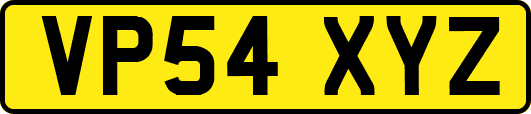 VP54XYZ