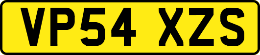 VP54XZS