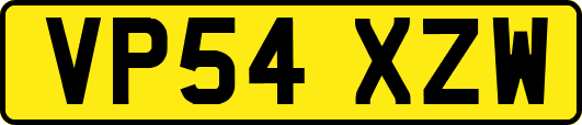 VP54XZW