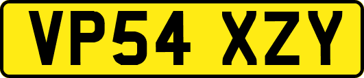 VP54XZY