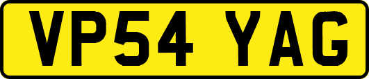 VP54YAG