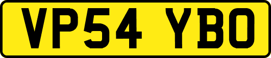 VP54YBO