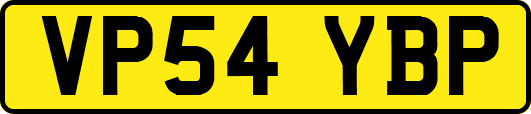 VP54YBP