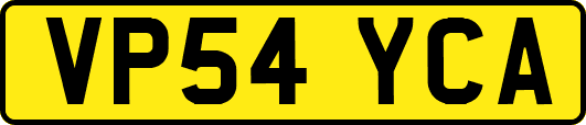 VP54YCA