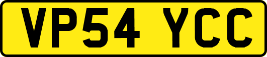 VP54YCC