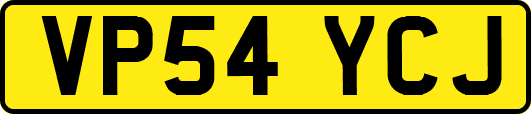 VP54YCJ