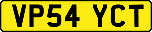 VP54YCT