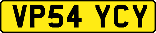 VP54YCY