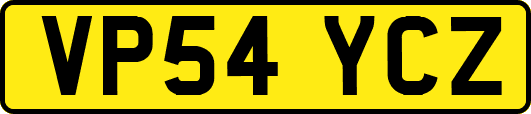 VP54YCZ