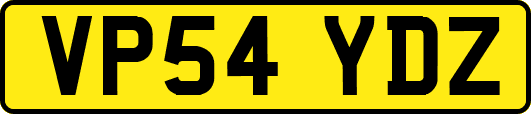 VP54YDZ
