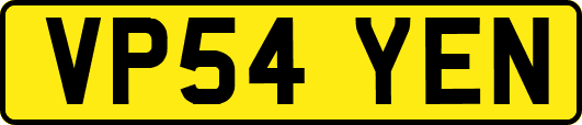 VP54YEN