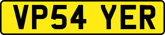 VP54YER