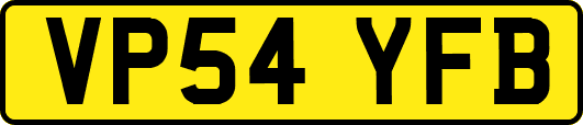 VP54YFB