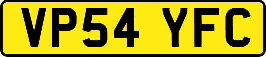 VP54YFC
