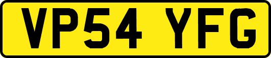 VP54YFG