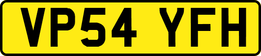 VP54YFH