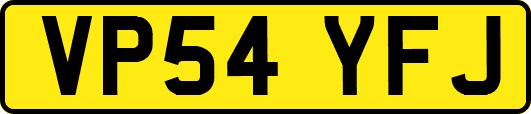 VP54YFJ