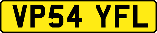VP54YFL