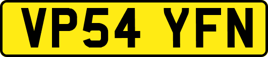 VP54YFN