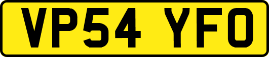 VP54YFO
