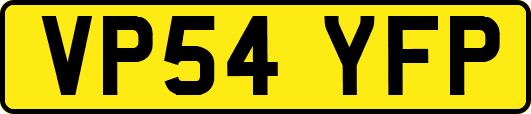 VP54YFP