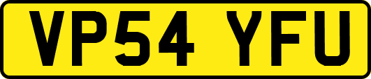 VP54YFU