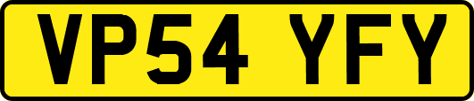 VP54YFY