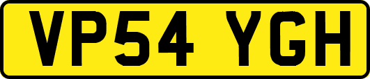 VP54YGH