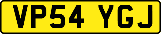 VP54YGJ