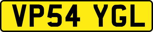 VP54YGL