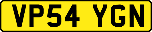 VP54YGN