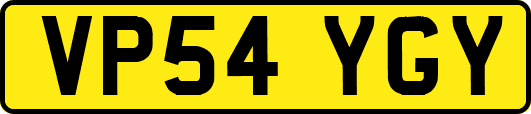 VP54YGY