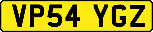 VP54YGZ