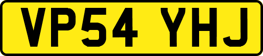 VP54YHJ