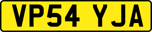 VP54YJA