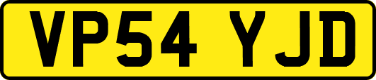 VP54YJD