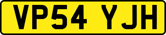 VP54YJH