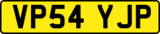VP54YJP
