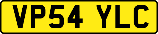 VP54YLC