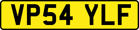 VP54YLF