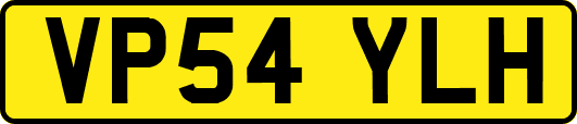 VP54YLH