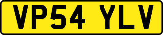 VP54YLV