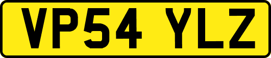 VP54YLZ