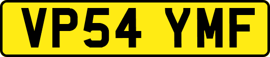 VP54YMF