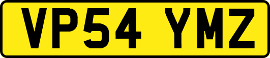 VP54YMZ