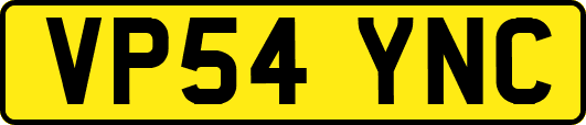 VP54YNC